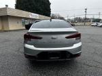 2020 Hyundai Elantra Pic 2811_V202412091106237