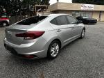 2020 Hyundai Elantra Pic 2811_V202412091106238