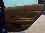 2023 Hyundai Elantra Pic 2811_V2024121012255026