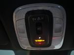 2023 Hyundai Elantra Pic 2811_V2024121012255039