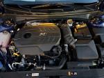 2023 Hyundai Elantra Pic 2811_V2024121012255042