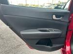 2018 Kia Optima Pic 2811_V2024121012434418