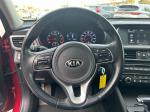 2018 Kia Optima Pic 2811_V2024121012434428