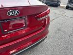 2018 Kia Optima Pic 2811_V202412101243446