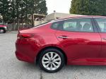 2018 Kia Optima Pic 2811_V202412101243448