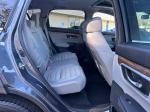 2018 Honda Cr-V Pic 2811_V2024121110421416