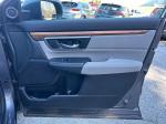 2018 Honda Cr-V Pic 2811_V2024121110421419