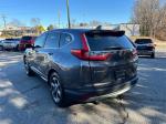 2018 Honda Cr-V Pic 2811_V202412111042144