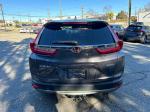 2018 Honda Cr-V Pic 2811_V202412111042145