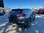 2018 Honda Cr-V Pic 2811_V202412111042146