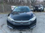 2016 Honda Civic Pic 2811_V2024122313462910