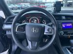 2016 Honda Civic Pic 2811_V2024122313462920