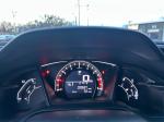 2016 Honda Civic Pic 2811_V2024122313462921