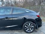 2016 Honda Civic Pic 2811_V202412231346293