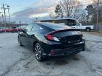 2016 Honda Civic Pic 2811_V202412231346294