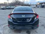 2016 Honda Civic Pic 2811_V202412231346295