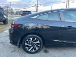 2016 Honda Civic Pic 2811_V202412231346297