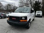 2013 Gmc Savana Pic 2811_V20250113161826