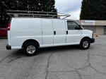 2013 Gmc Savana Pic 2811_V2025011316182611