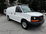 2013 Gmc Savana Pic 2811_V2025011316182613