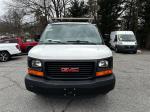 2013 Gmc Savana Pic 2811_V2025011316182614