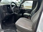 2013 Gmc Savana Pic 2811_V2025011316182615