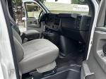 2013 Gmc Savana Pic 2811_V2025011316182621