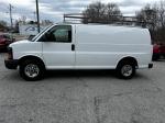 2013 Gmc Savana Pic 2811_V202501131618264