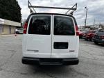 2013 Gmc Savana Pic 2811_V202501131618267