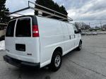 2013 Gmc Savana Pic 2811_V202501131618268