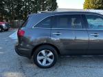 2012 Acura Mdx Pic 2811_V2025011316282910