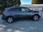 2012 Acura Mdx Pic 2811_V2025011316282911