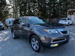 2012 Acura Mdx Pic 2811_V2025011316282913