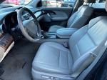 2012 Acura Mdx Pic 2811_V2025011316282914