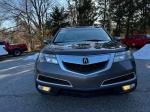 2012 Acura Mdx Pic 2811_V2025011316282916