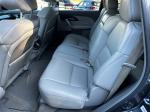 2012 Acura Mdx Pic 2811_V2025011316282918