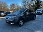 2012 Acura Mdx Pic 2811_V202501131628292