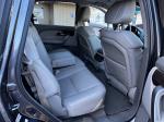 2012 Acura Mdx Pic 2811_V2025011316282920