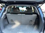 2012 Acura Mdx Pic 2811_V2025011316282921