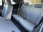 2012 Acura Mdx Pic 2811_V2025011316282922