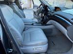 2012 Acura Mdx Pic 2811_V2025011316282924