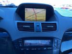 2012 Acura Mdx Pic 2811_V2025011316282926