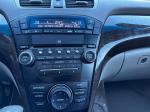 2012 Acura Mdx Pic 2811_V2025011316282927