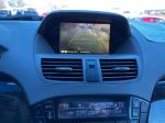 2012 Acura Mdx Pic 2811_V2025011316282929