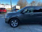 2012 Acura Mdx Pic 2811_V202501131628293