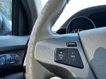 2012 Acura Mdx Pic 2811_V2025011316282932