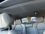 2012 Acura Mdx Pic 2811_V2025011316282937