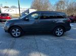 2012 Acura Mdx Pic 2811_V202501131628294