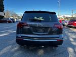 2012 Acura Mdx Pic 2811_V202501131628295