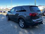 2012 Acura Mdx Pic 2811_V202501131628296